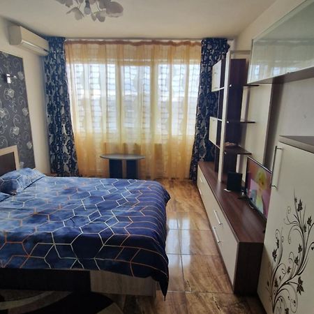 Apartament Back 갈라치 외부 사진
