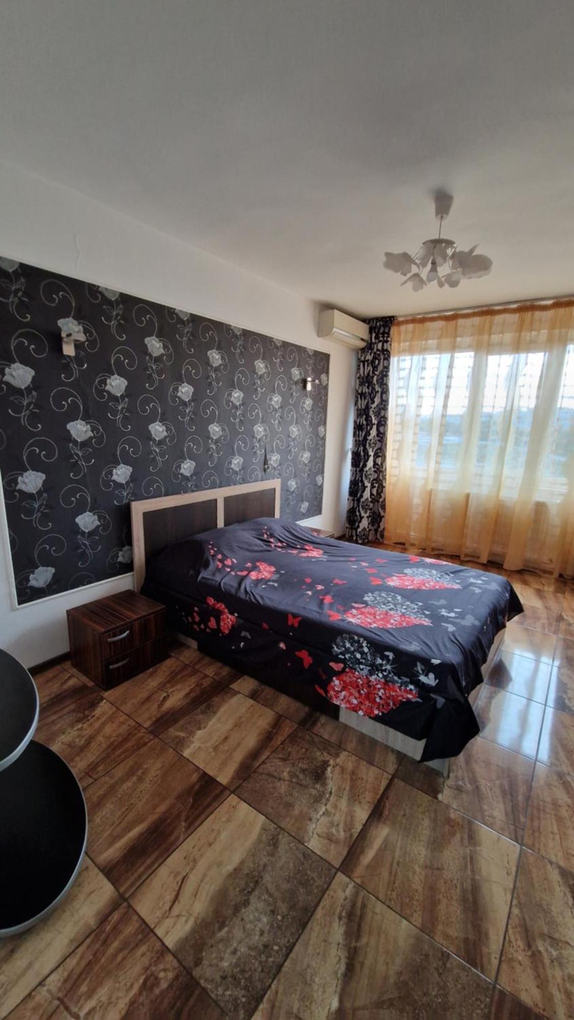 Apartament Back 갈라치 외부 사진