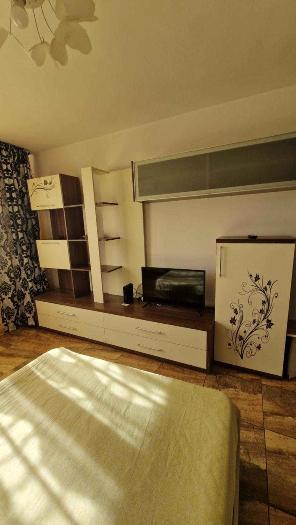Apartament Back 갈라치 외부 사진