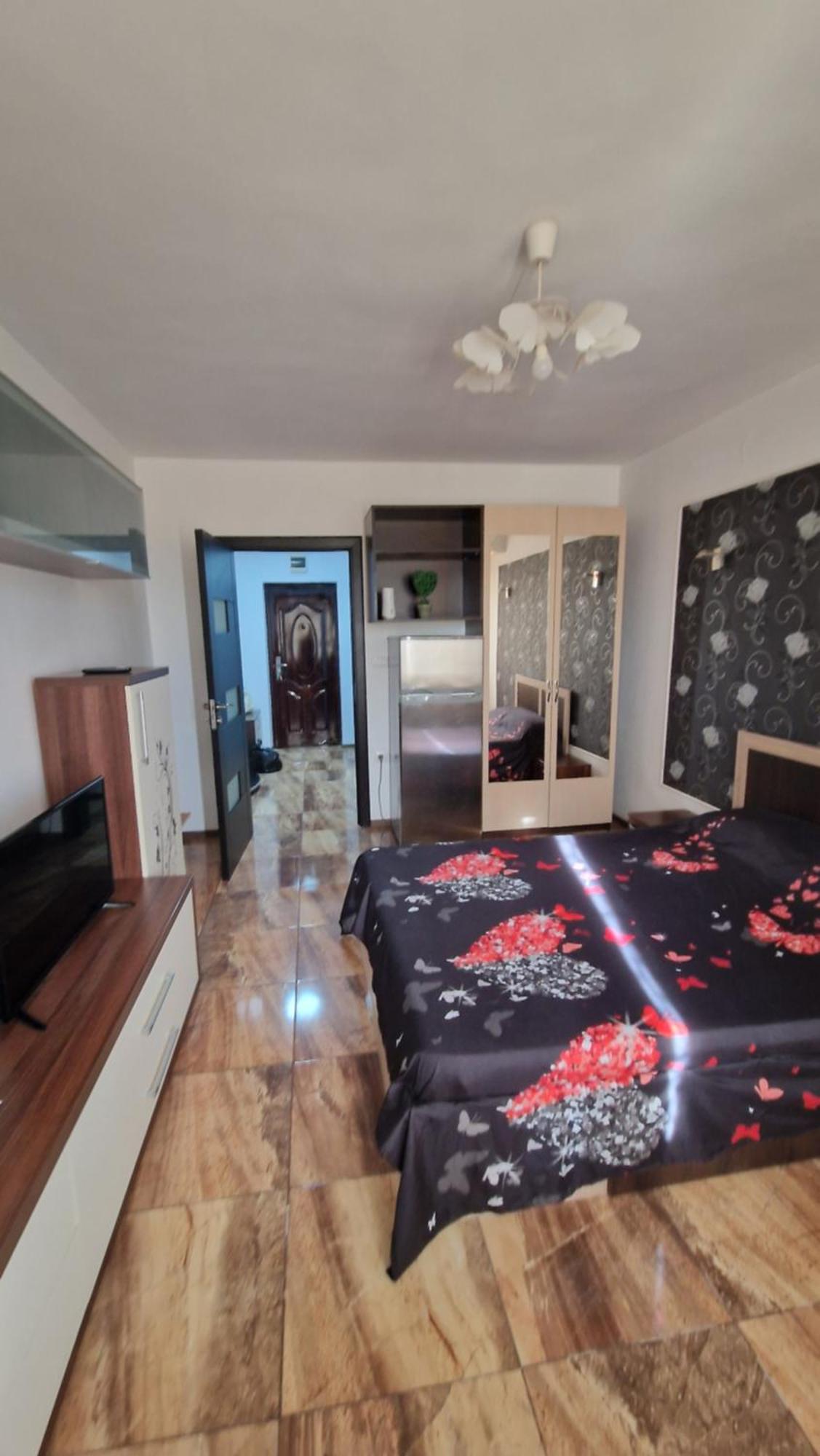 Apartament Back 갈라치 외부 사진