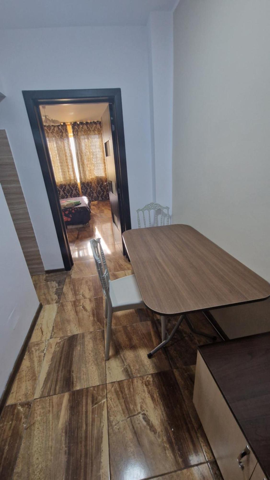 Apartament Back 갈라치 외부 사진