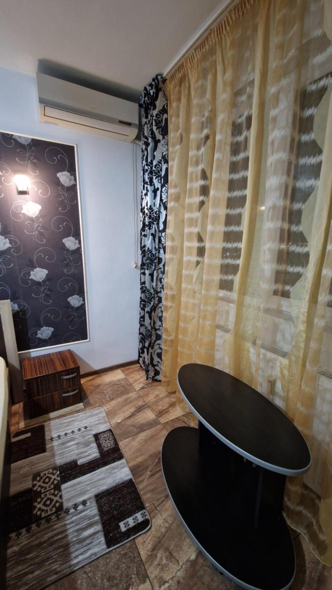Apartament Back 갈라치 외부 사진