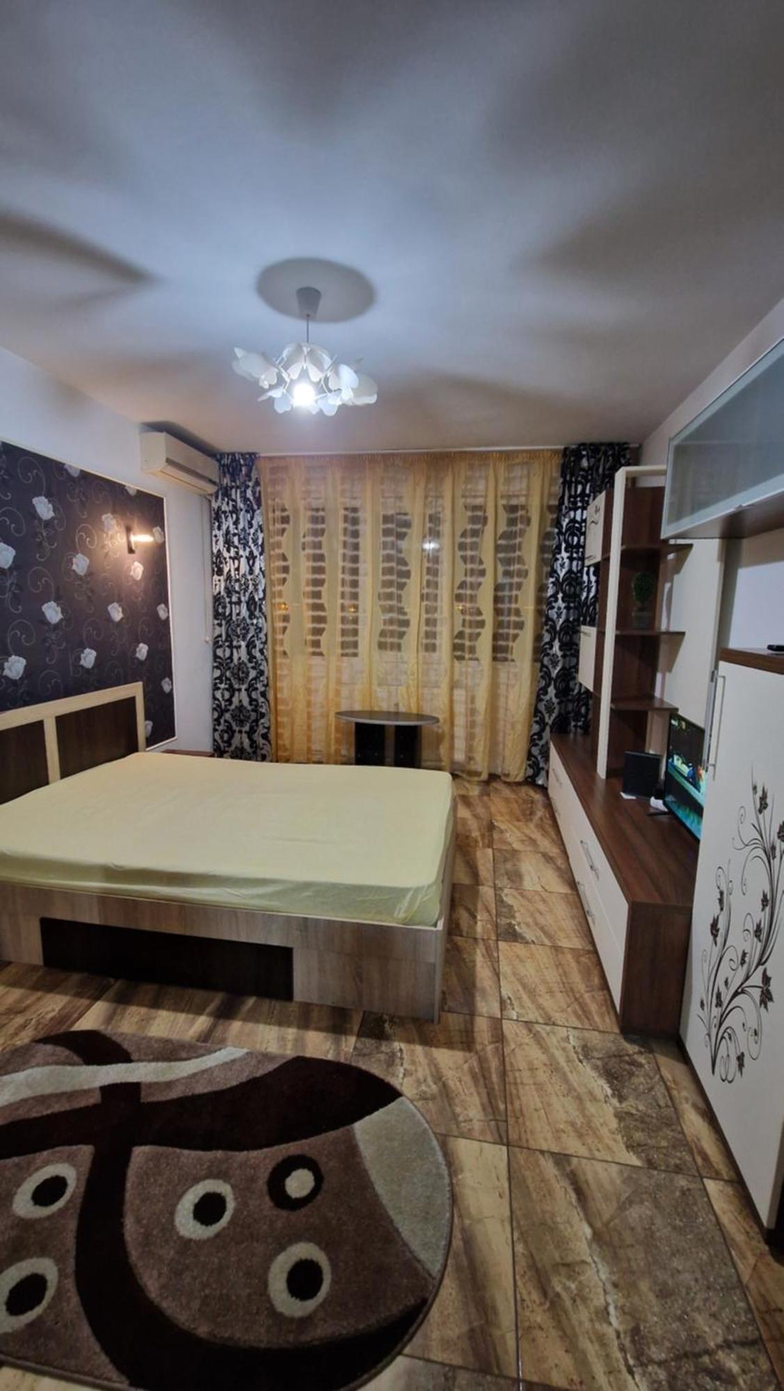 Apartament Back 갈라치 외부 사진