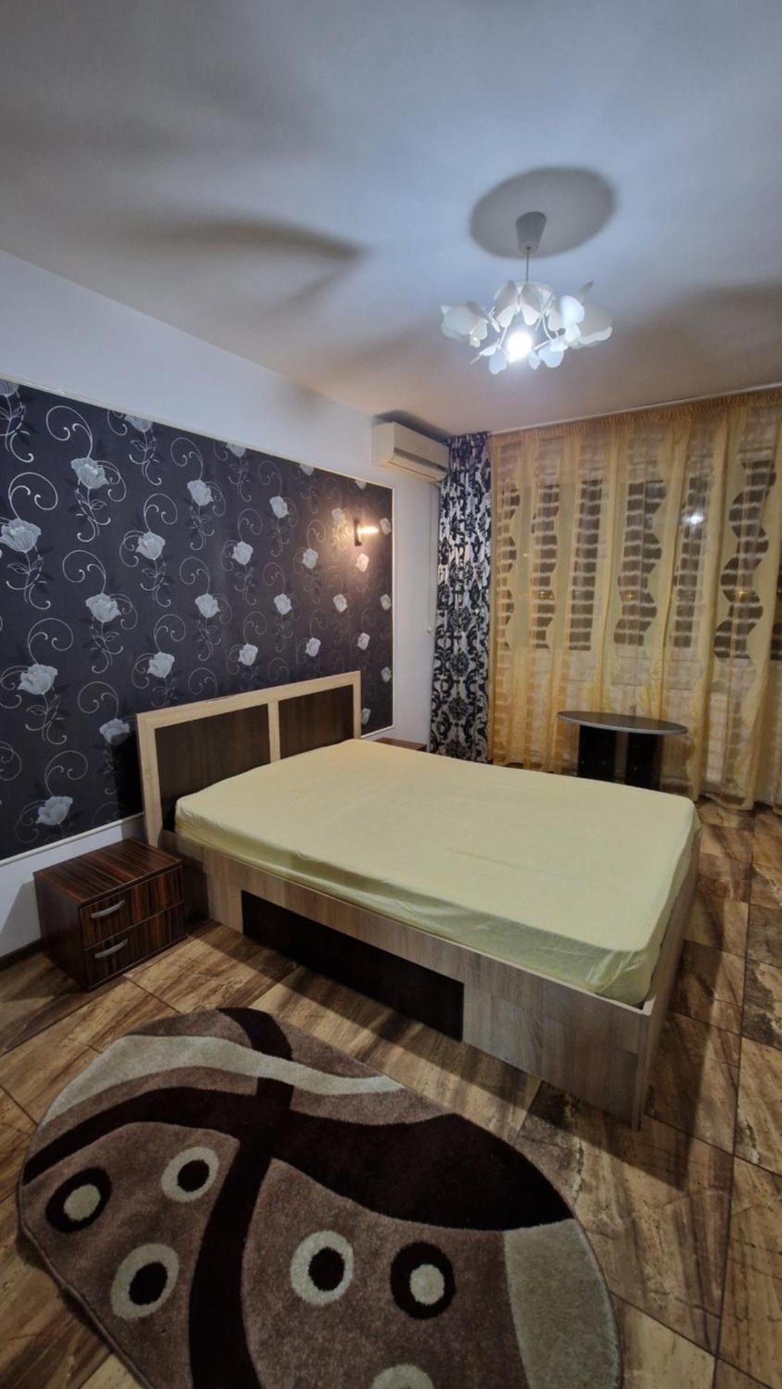 Apartament Back 갈라치 외부 사진