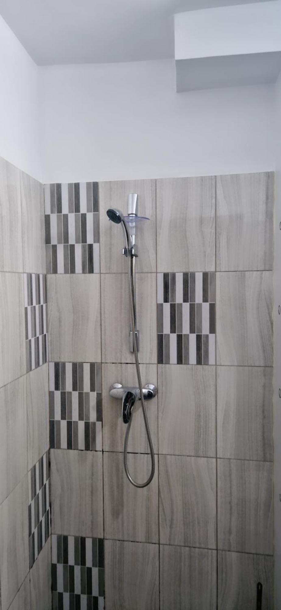 Apartament Back 갈라치 외부 사진