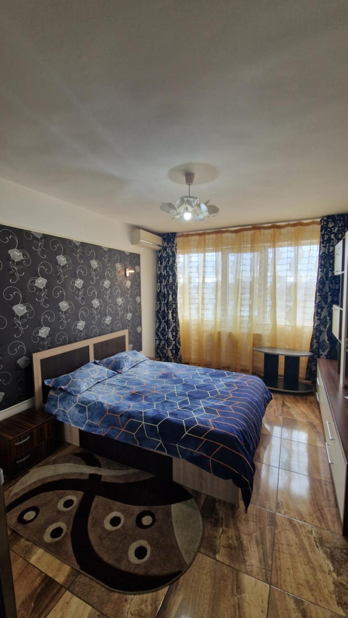 Apartament Back 갈라치 외부 사진