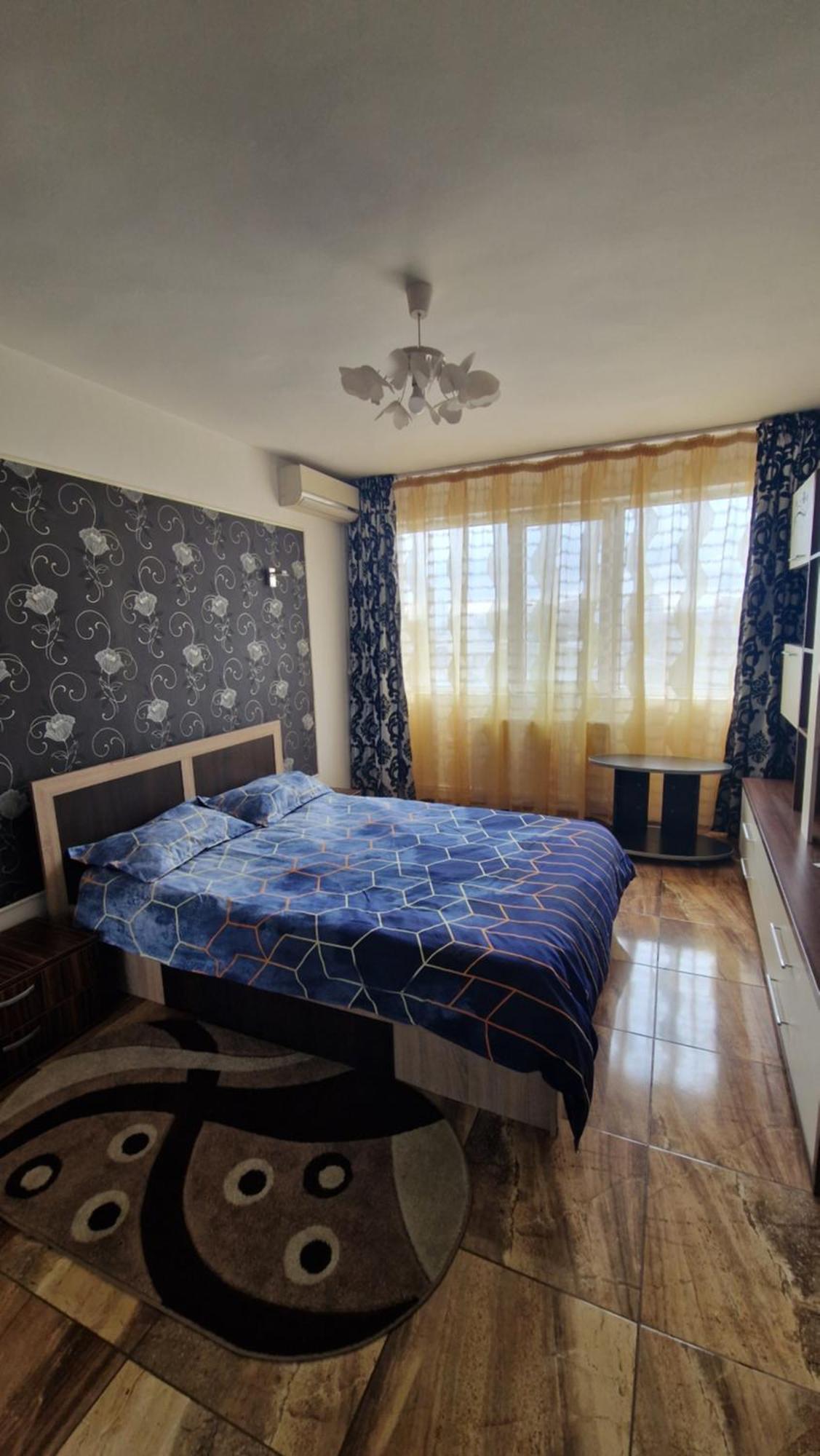 Apartament Back 갈라치 외부 사진
