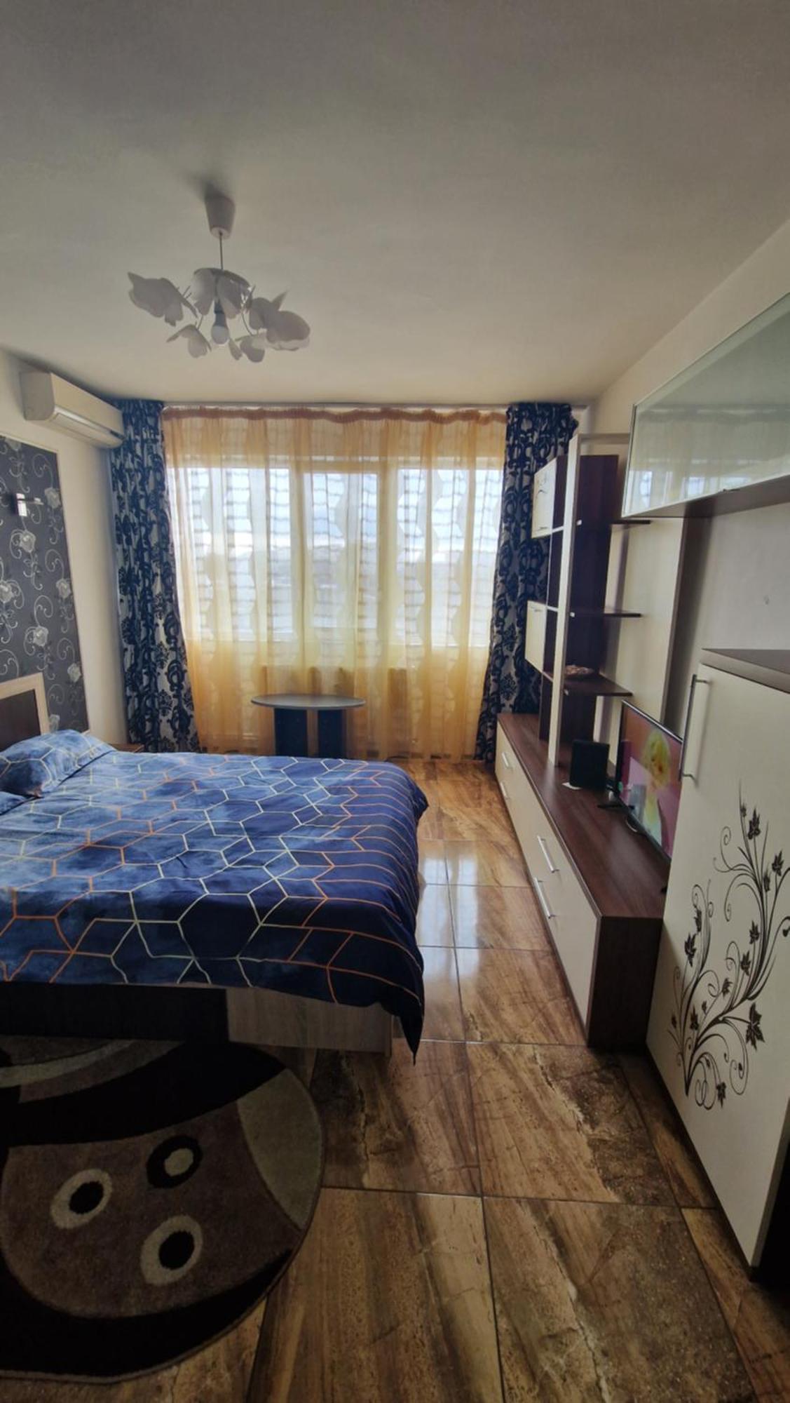 Apartament Back 갈라치 외부 사진