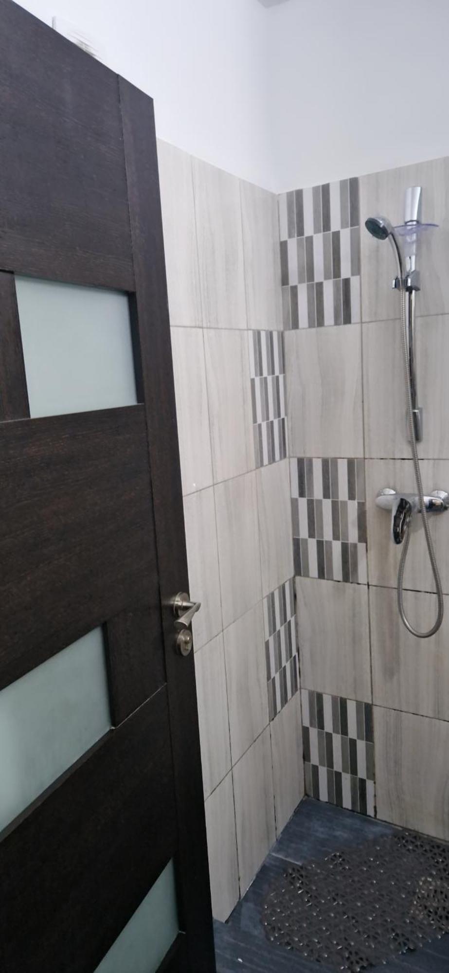 Apartament Back 갈라치 외부 사진
