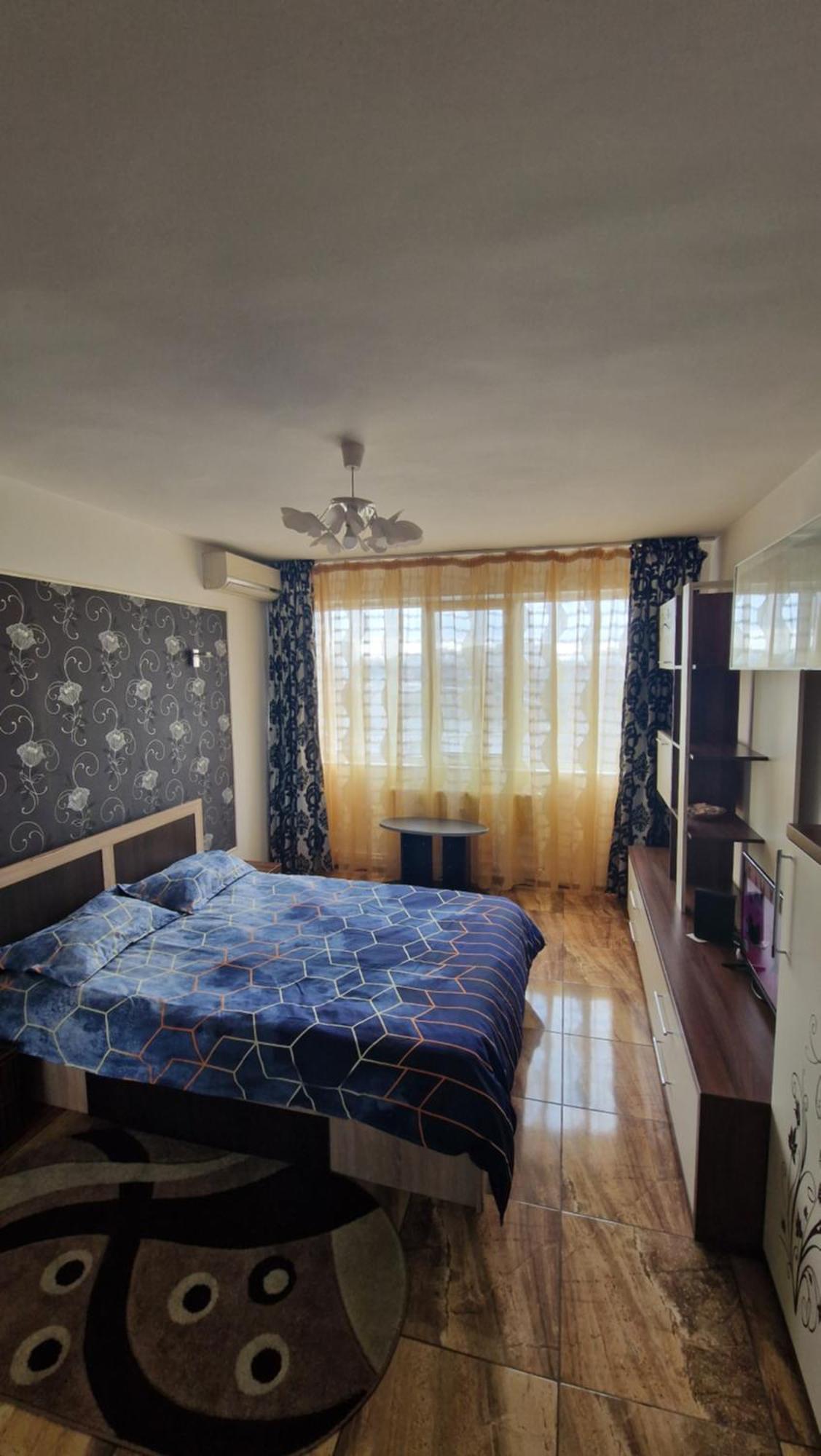 Apartament Back 갈라치 외부 사진