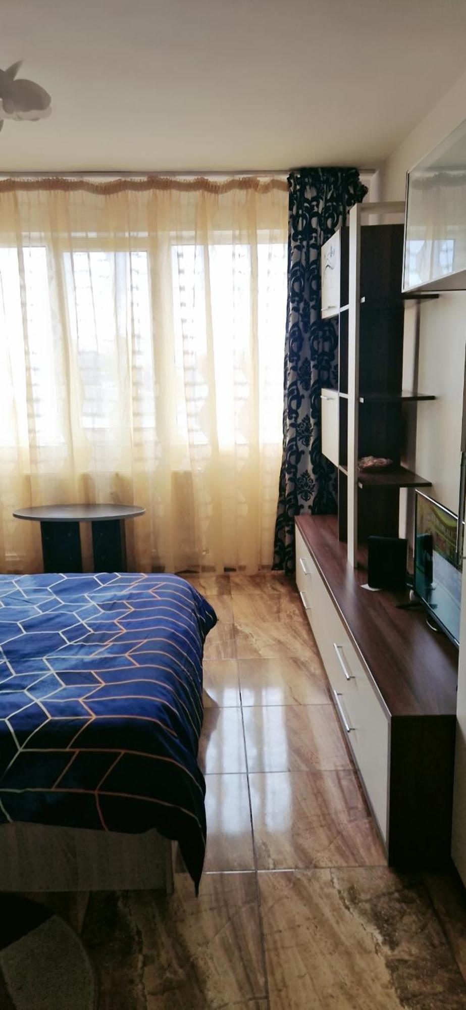 Apartament Back 갈라치 외부 사진
