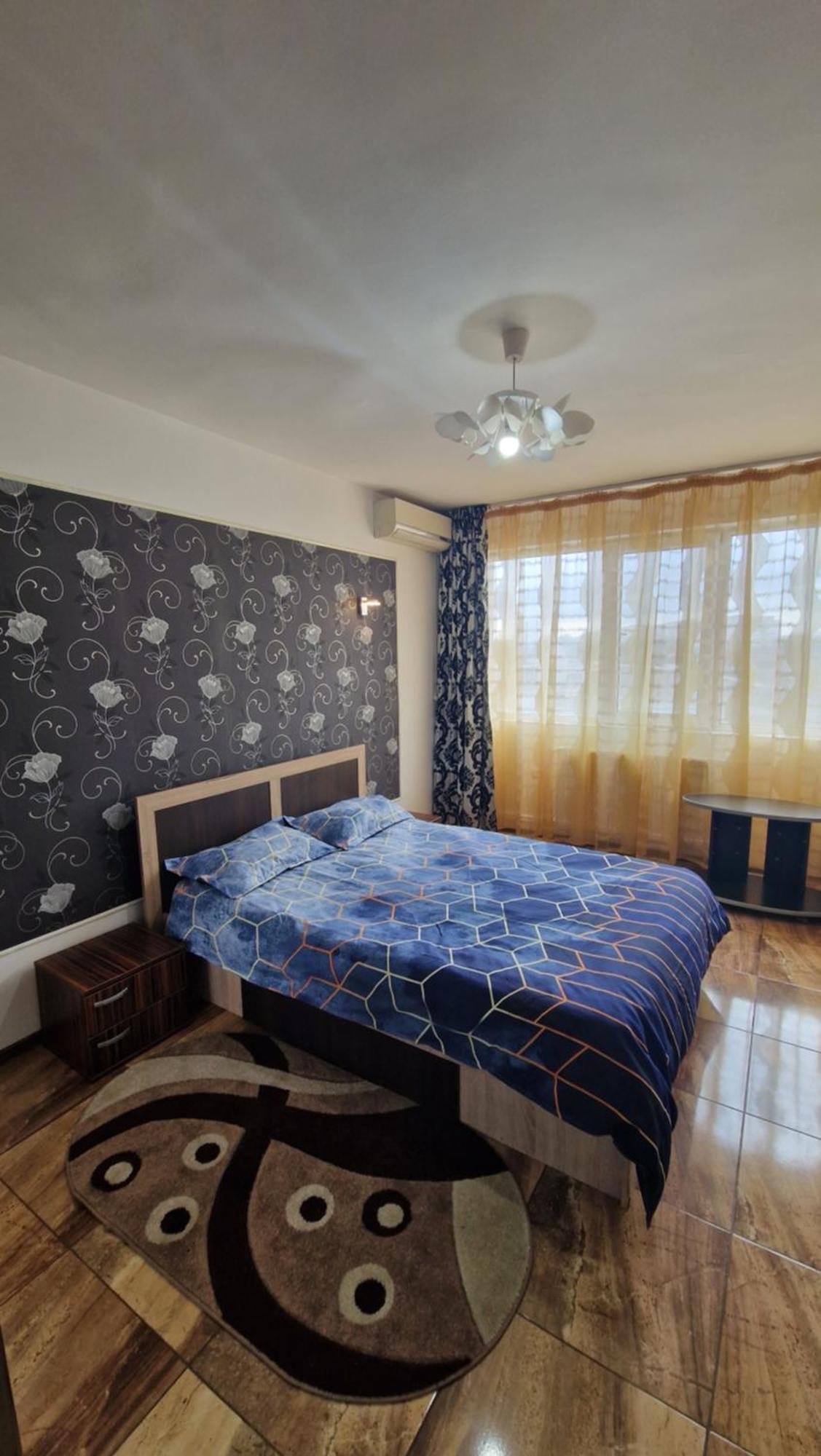 Apartament Back 갈라치 외부 사진